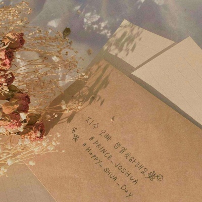 70后女人最适合的微信头像(精选14张)