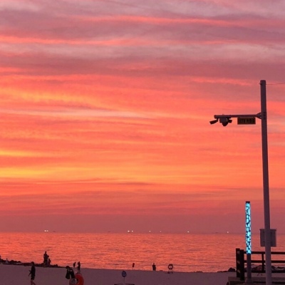 2022年最吉祥好运的微信头像(精选12张)