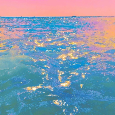 2022年最吉祥好运的微信头像(精选12张)