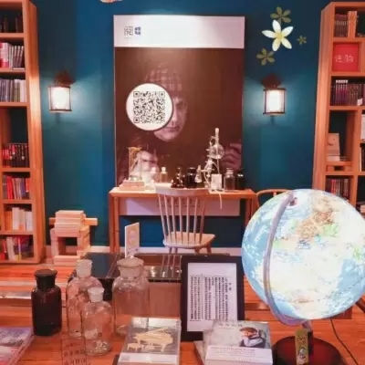 2022年最吉祥好运的微信头像(精选12张)