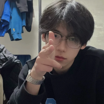 吸引已婚妇女的男人头像(精选10张)