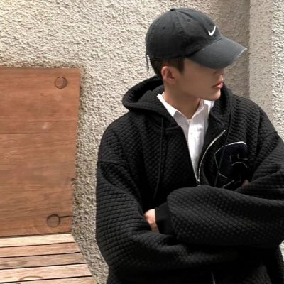 吸引已婚妇女的男人头像(精选10张)