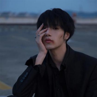 吸引已婚妇女的男人头像(精选10张)