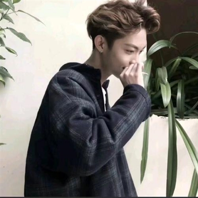 吸引已婚妇女的男人头像(精选10张)