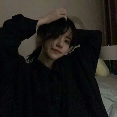 让人过目不忘的伤感头像(精选10张)