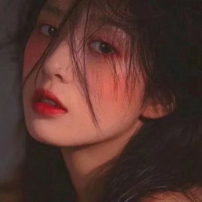 让人过目不忘的伤感头像(精选10张)