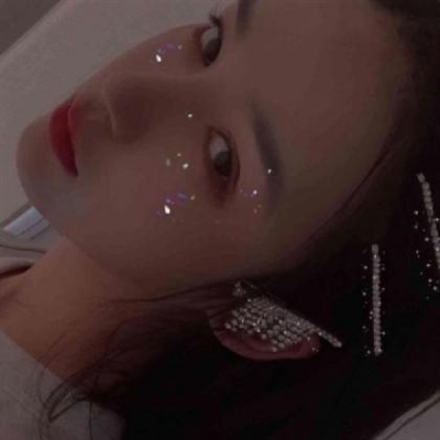 让人过目不忘的伤感头像(精选10张)