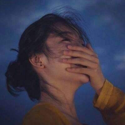 让人过目不忘的伤感头像(精选10张)