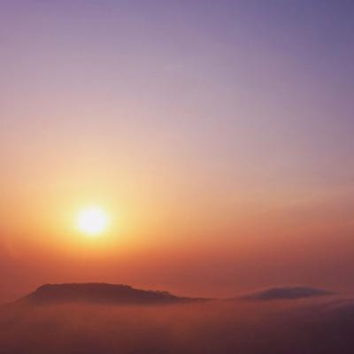 让人一看就记住的头像(精选10张)