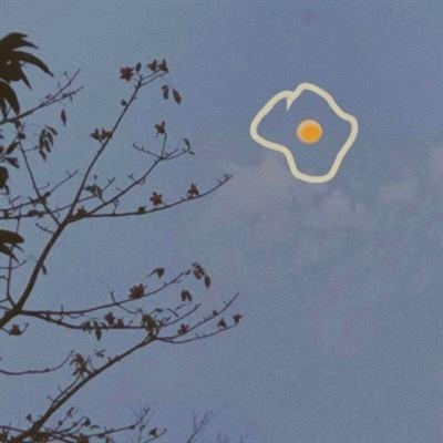 让人一看就记住的头像(精选10张)