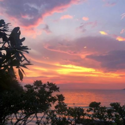 让人一看就记住的头像(精选10张)