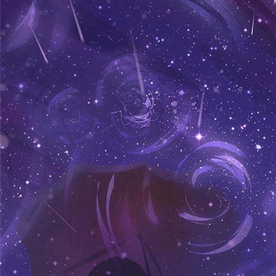 让人一看就记住的头像(精选10张)