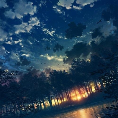 让人一看就记住的头像(精选10张)