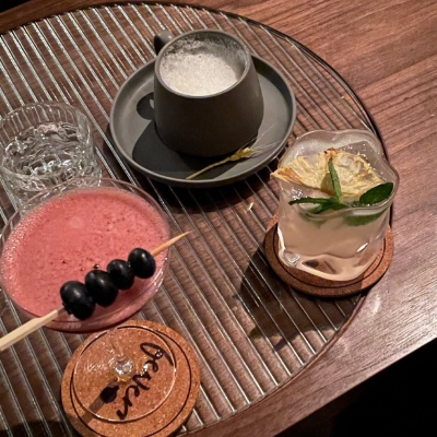 让人一看就记住的头像(精选10张)