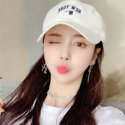 40岁女人有气质的微信头像(精选12张)