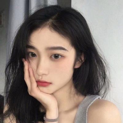 40岁女人有气质的微信头像(精选12张)