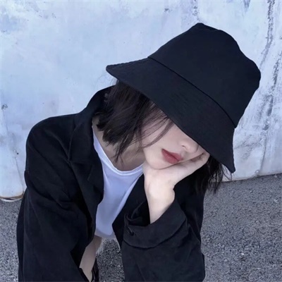 40岁女人有气质的微信头像(精选12张)