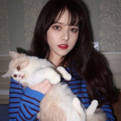 40岁女人有气质的微信头像(精选12张)