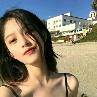 40岁女人有气质的微信头像(精选12张)