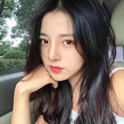 40岁女人有气质的微信头像(精选12张)