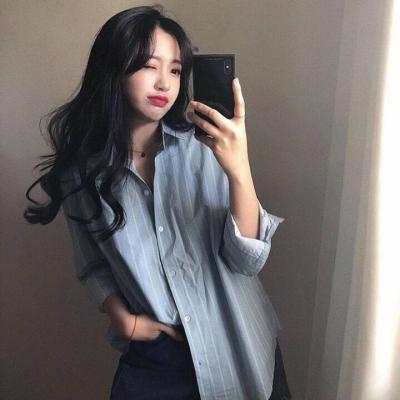 40岁女人有气质的微信头像(精选12张)