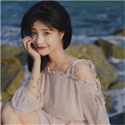 40岁女人有气质的微信头像(精选12张)