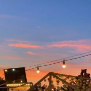 最招人喜欢的微信头像(精选12张)