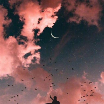 最招人喜欢的微信头像(精选12张)