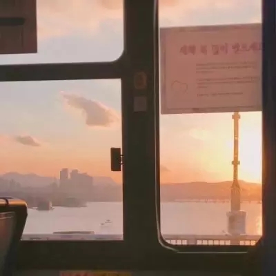 最招人喜欢的微信头像(精选12张)