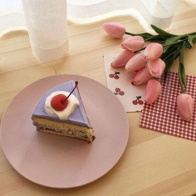 最招人喜欢的微信头像(精选12张)