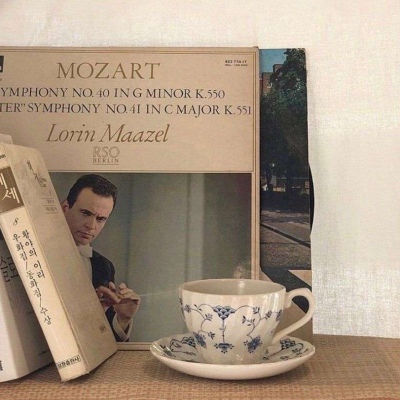 给人一看就很靠谱的头像(精选10张)