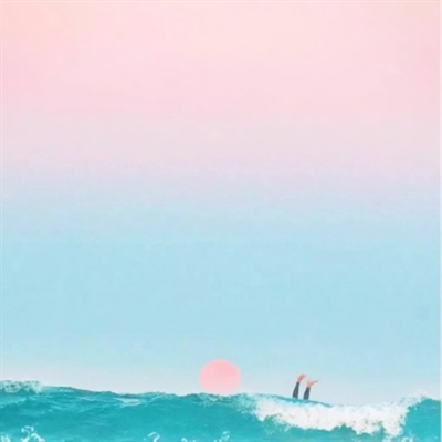 给人一看就很靠谱的头像(精选10张)