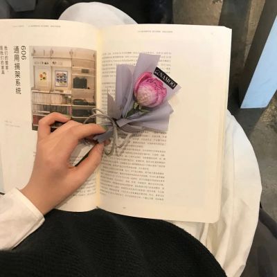 给人一看就很靠谱的头像(精选10张)