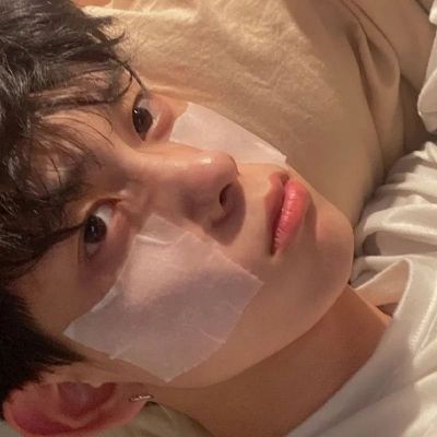 男生头像简单耐看温暖有力(精选10张)