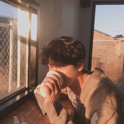 福气满满好运连连情侣头像(精选12张)