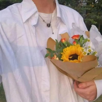 福气满满好运连连情侣头像(精选12张)