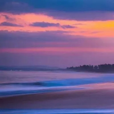 适合中年人女性的微信头像(精选12张)