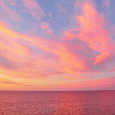 适合中年人女性的微信头像(精选12张)