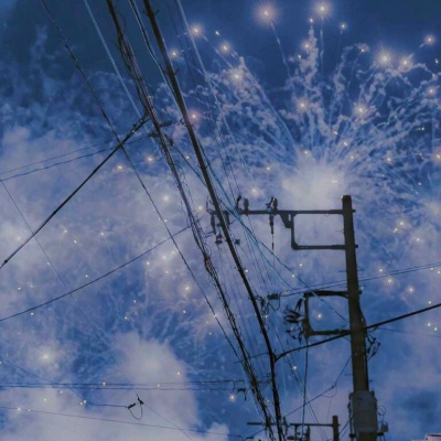 40岁女人最适合的微信头像(精选10张)