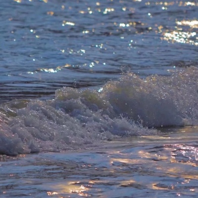 40岁女人最适合的微信头像(精选10张)