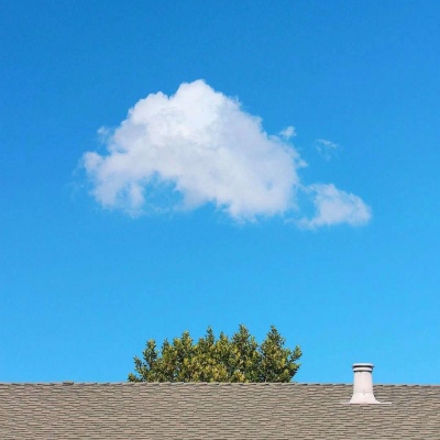 40岁女人最适合的微信头像(精选10张)