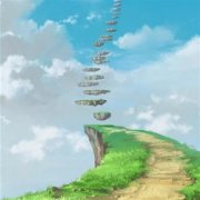 50岁中年人微信头像高清(精选12张)