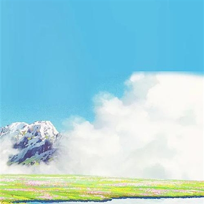 50岁中年人微信头像高清(精选12张)