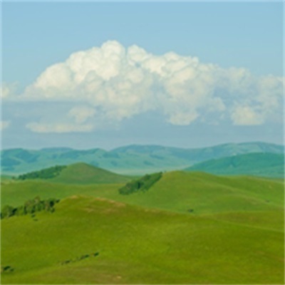 50岁中年人微信头像高清(精选12张)