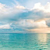 50岁中年人微信头像高清(精选12张)