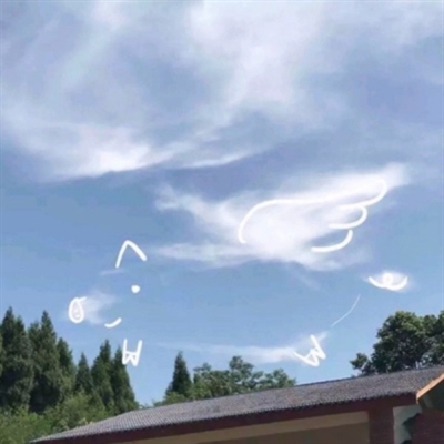 50岁中年人微信头像高清(精选12张)