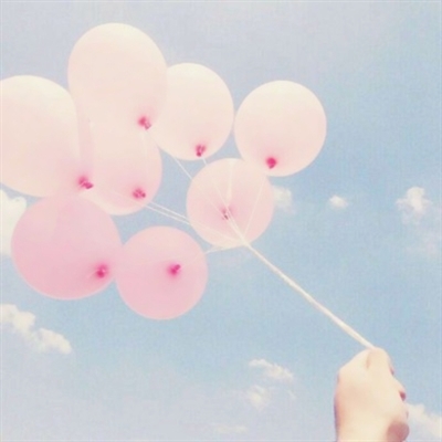 50岁中年人微信头像高清(精选12张)