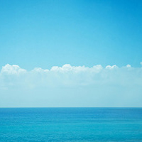 50岁中年人微信头像高清(精选12张)