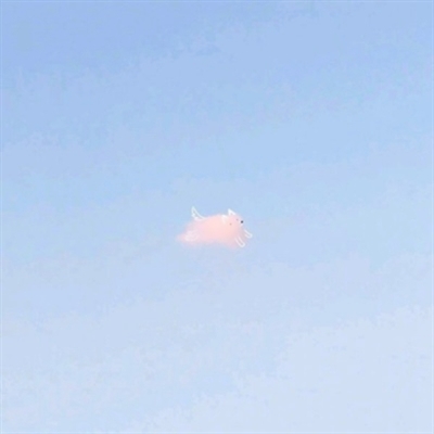 50岁中年人微信头像高清(精选12张)