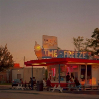 老年人喜欢用的微信头像(精选12张)